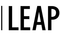 LEAP LEAP
